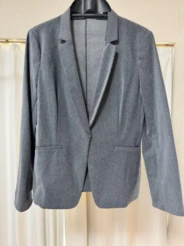 그린 라벨 릴랙싱 셋업 수트