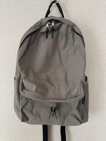 STANDARD SUPPLY DAILY DAYPACK