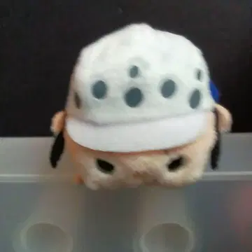 ONEPIECE 원피스 무기무기 오테다마 로