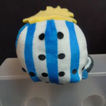 ONEPIECE 원피스 무기무기 오테다마 킬러