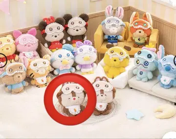 TOPTOY 칩