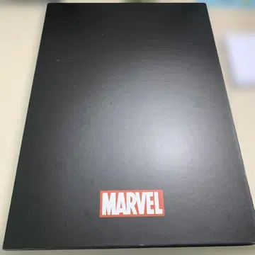 MARVEL 에이지 오브 울트론