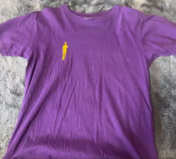 D-LITE D'scover 2013 셔츠 M 사이즈 BIGBANG