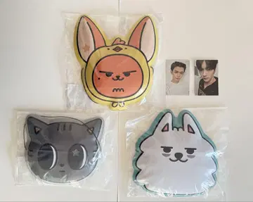 뿔바투 복권 가면 txt