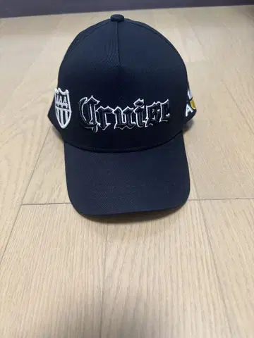 요시노리 코타케 새상품