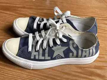 CONVERSE 올스타