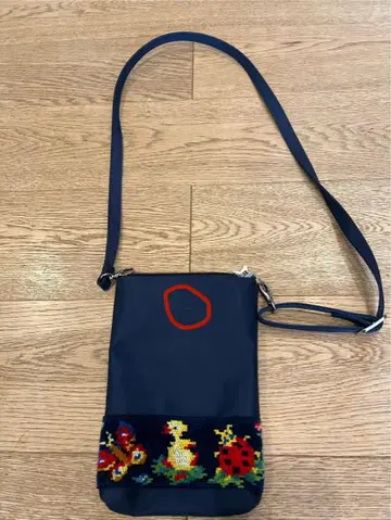 학교 페이 스마트폰 숄더 완판템