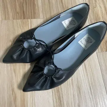 엠마 프란시스 24cm