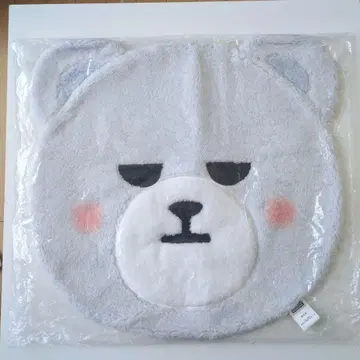 BIGBANG 룸 매트 테