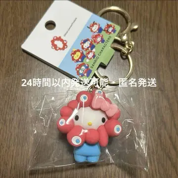 미야쿠미야쿠 산리오 콜라보 키티