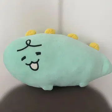 KAKAO 공식 NINIZ 봉제 인형