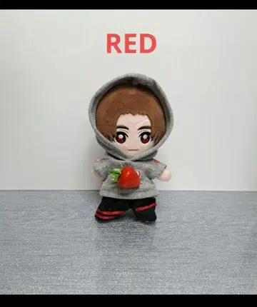 치비누이 하피누이 의류 의상