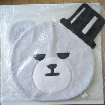 BIGBANG 룸 매트 승리