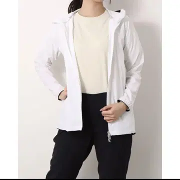 오클리 Jacket RADIANT FLEXIBLE JACKET 3.0