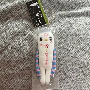 MAZZEL 멘프로 모케케