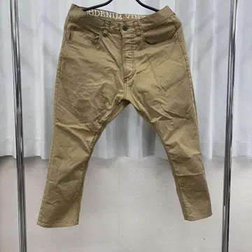 66DENIM VINTAGE