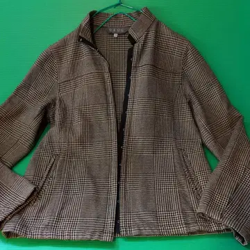 OZOC 자켓 사이즈 38 USED Vintage
