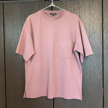 [ PLST ] 반팔 T셔츠 s 사이즈