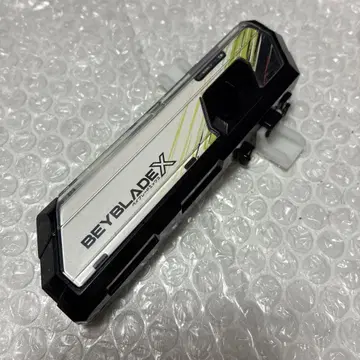베이블레이드 X 베이 배틀 패스 BX-09
