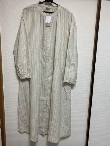 사만사 모스모스 택 포함 새상품 원피스