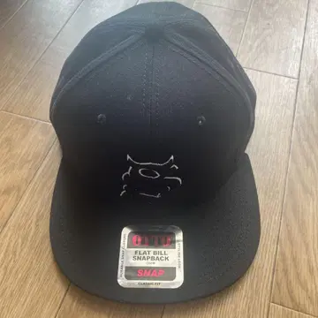 OTTO 캡