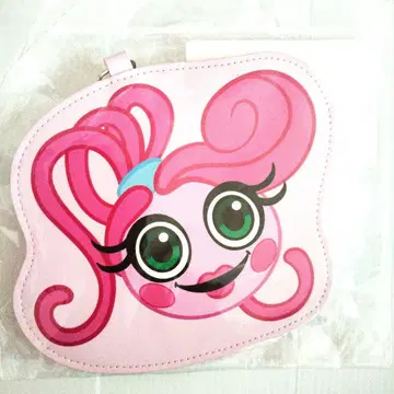 Poppy Playtime 패스 케이스 마미 롱 레그스 약 15cm