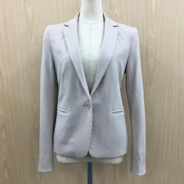iCB 테일러드 자켓 F0908B02