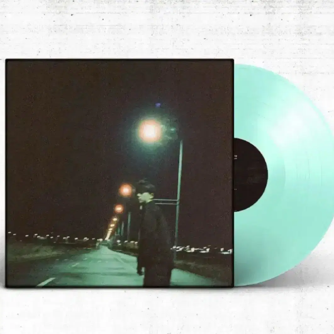 Ha Hyunsang calibrate LP #하현상lp,#하현상,#하현상앨범 on Bunjang