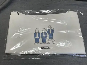 스즈쇼토 신장차 토트 (사선으로도 맬 수 있어요)