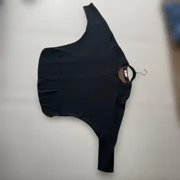 시선당 hitoshi tamura