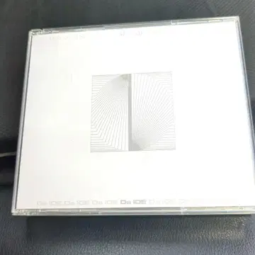 MUSiC aM Da 10E CD + 2DVD