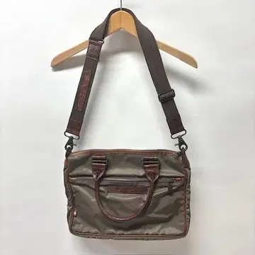 Orobianco 오로비안코 브리프 케이스