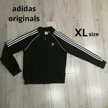 아디다스 adidas Originals 트랙 자켓