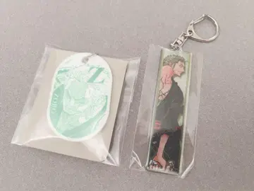 ONEPIECE 조로