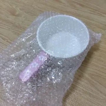 새상품 마더 가든 냄비