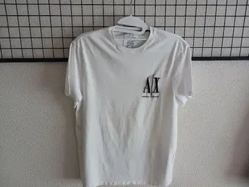 A/X ARMANI EXCHANGE 아르마니 익스체인지 티셔츠