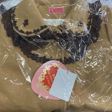 쿠먀쿠먀짱 숏코트