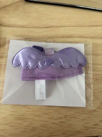 니지페펫 커스터마이즈 시리즈 하네스