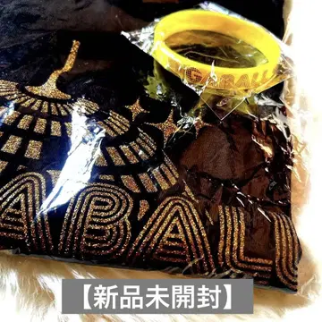 엔가브 ENViiGABRIELLA T셔츠 XL