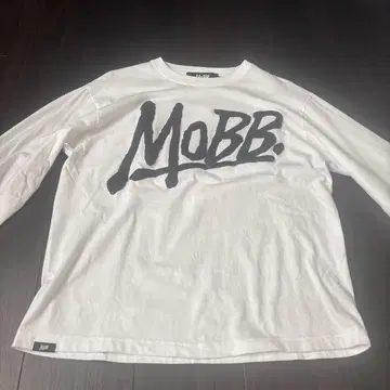 MOBB