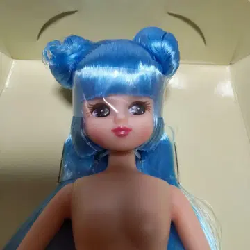 에코네코 유카타 리카짱