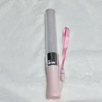 이코럽 응원봉