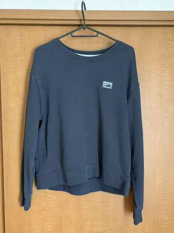 파타고니아 Patagonia 트레이닝복 맨투맨