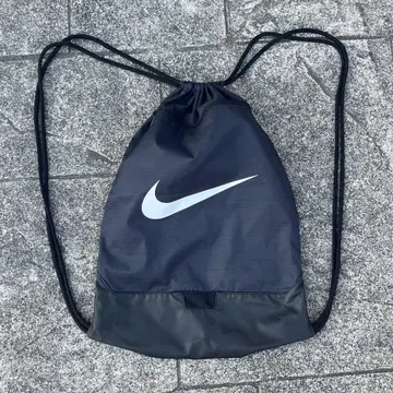 NIKE 90s 00s 기믹 테크 archive 냅색 Y2K