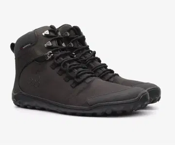 VIVO BAREFOOT Tracker Textile FG2 Mens