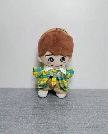 치비누이 나니와단시 하피누이 의상 의류