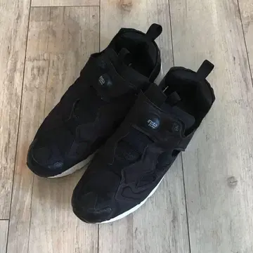 Reebok. 인스타펌프퓨리 29.5