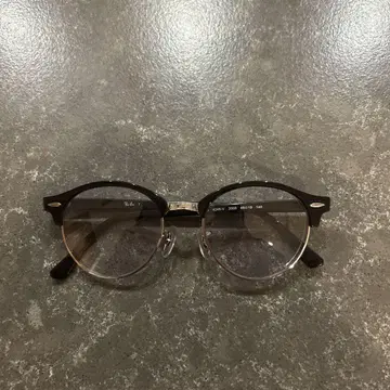 RayBan 레이밴 안경