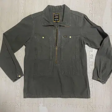 REDTAiL 자켓