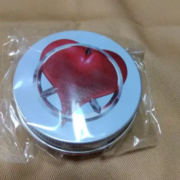 COMPLEX 일본일심 라이브 굿즈